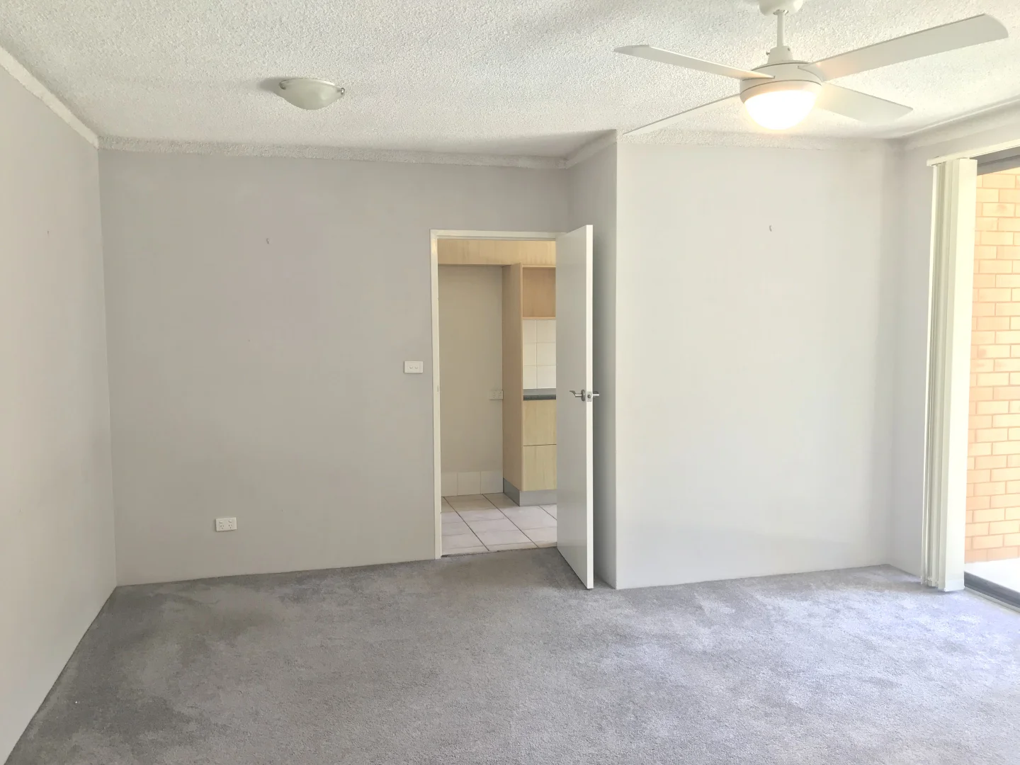 Additional image 2 of 21/6-12 Flynn Street, Port Macquarie NSW 2444