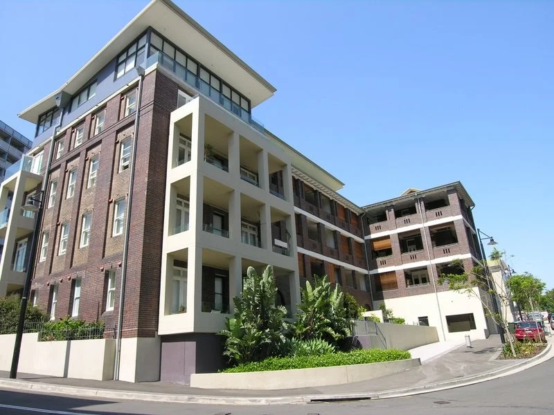 Additional image 6 of 20 Pyrmont Bridge Road, Camperdown NSW 2050