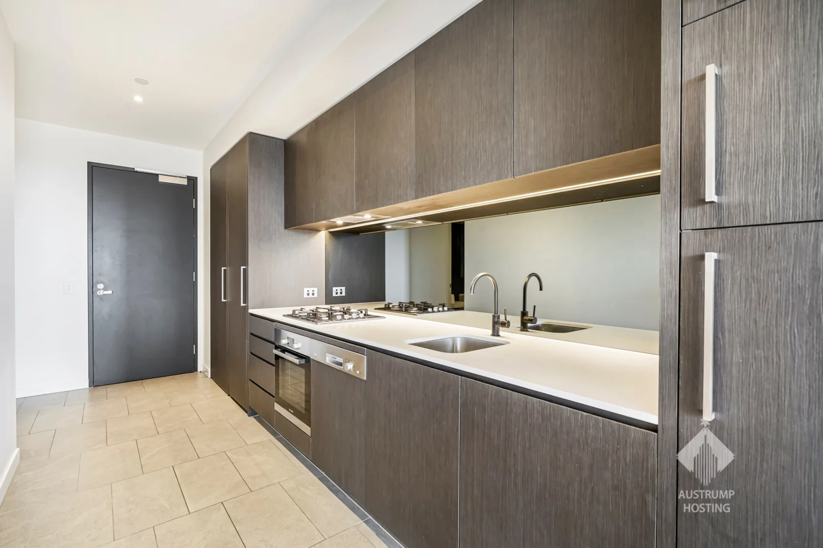 Additional image 7 of 1603/155 Franklin Street, Melbourne VIC 3000