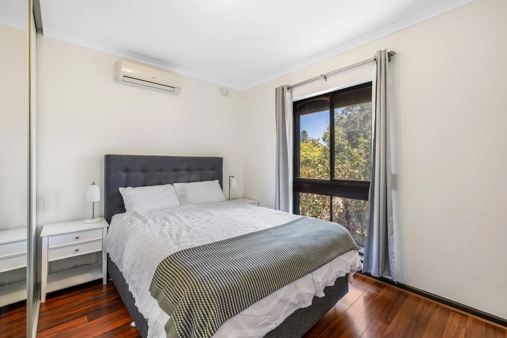 Additional image 13 of 6/310-312 Military Road, Semaphore Park SA 5019