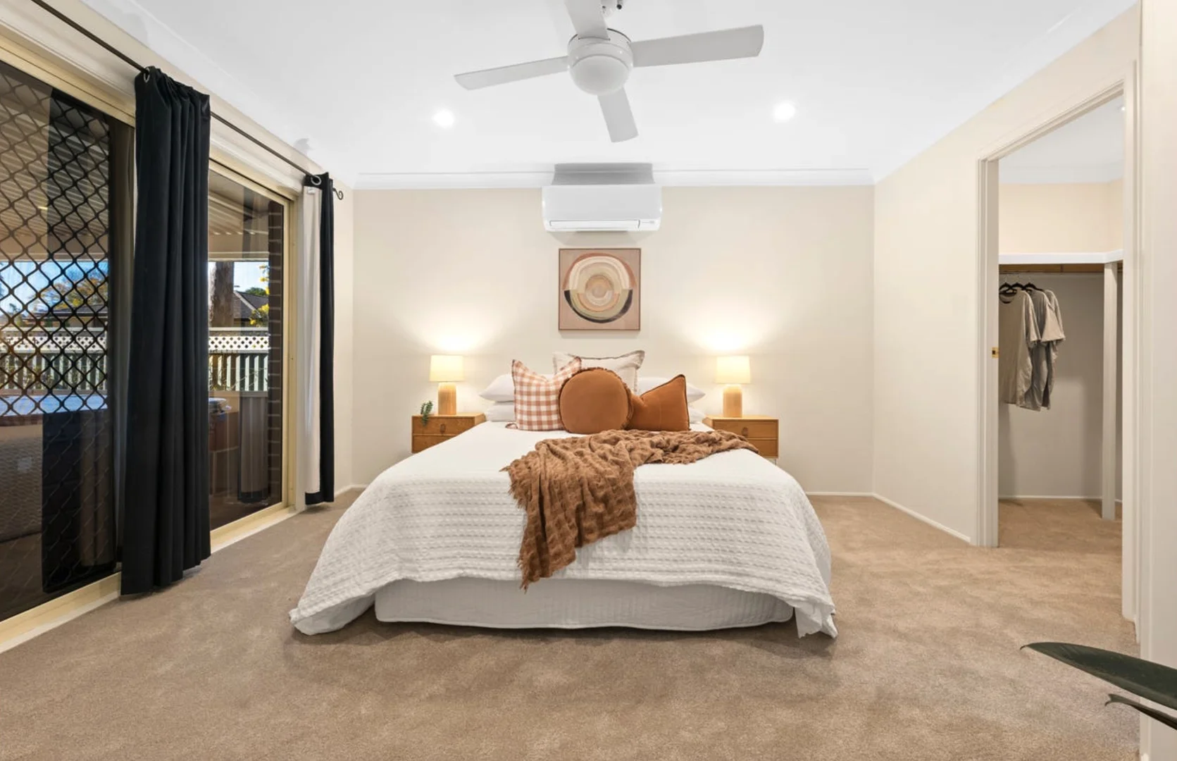 Additional image 11 of 21 Sabrina Place, Cooranbong NSW 2265