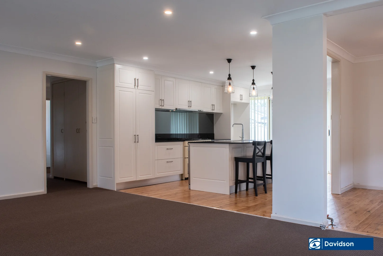Additional image 3 of 7 Watson Street, Hammondville NSW 2170