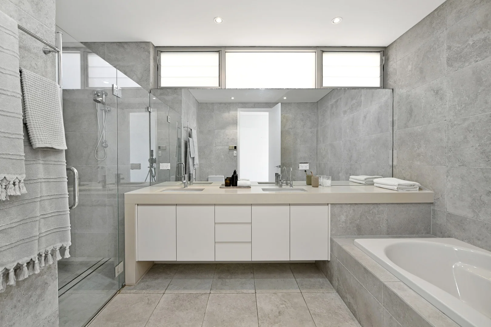 Additional image 23 of 50 Sackville Street, Maroubra NSW 2035