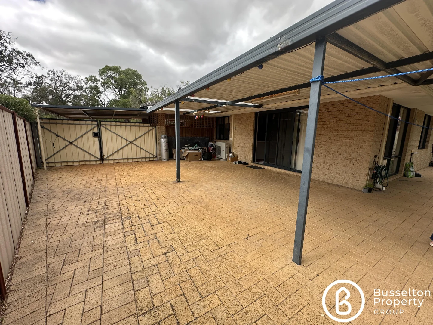 Additional image 13 of 160 College Avenue, West Busselton WA 6280