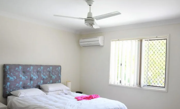 Additional image 8 of 20/10 Imagination Drive, Nambour QLD 4560