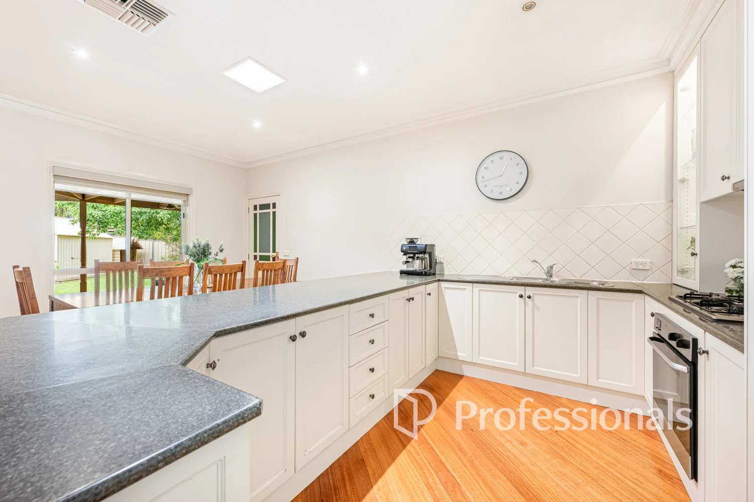 29 Ularara Drive, Mildura VIC 3500 photo 4