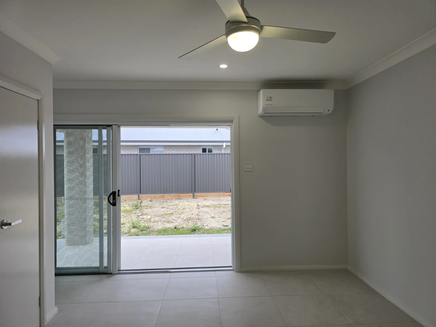 Additional image 7 of 14A Basil Street, Moonee Beach NSW 2450