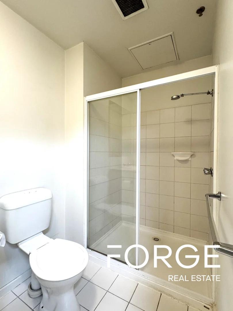 Additional image 7 of 418/408 Lonsdale Street, Melbourne VIC 3000