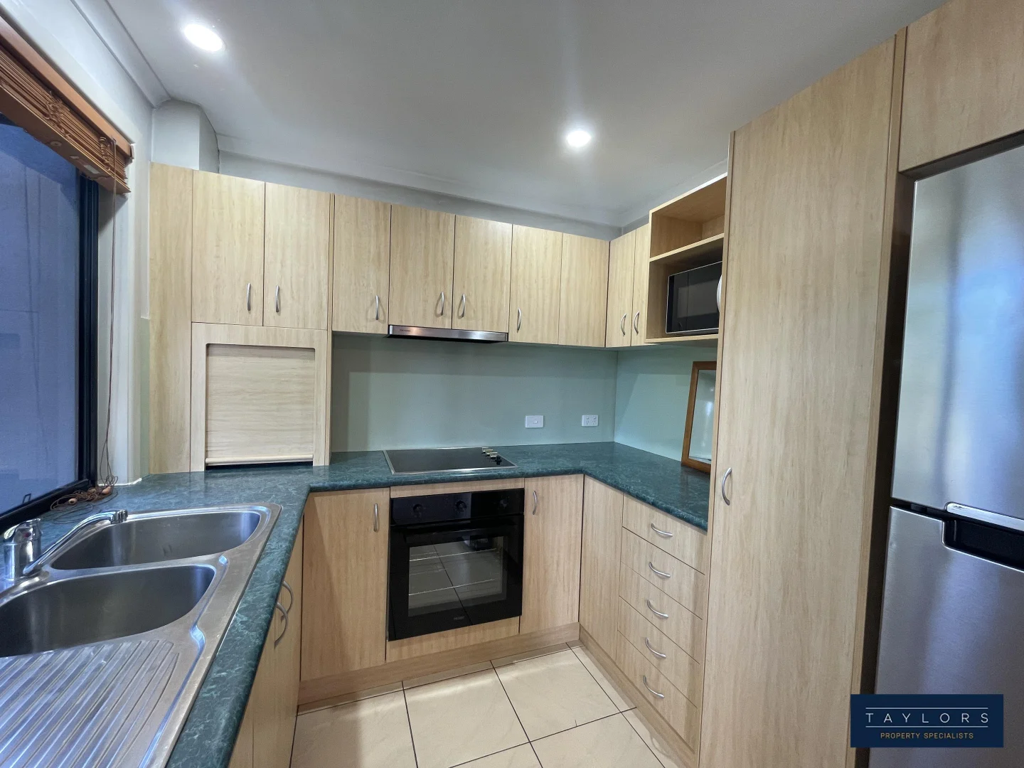 Additional image 12 of 10/164 Shute Harbour Road, Cannonvale QLD 4802