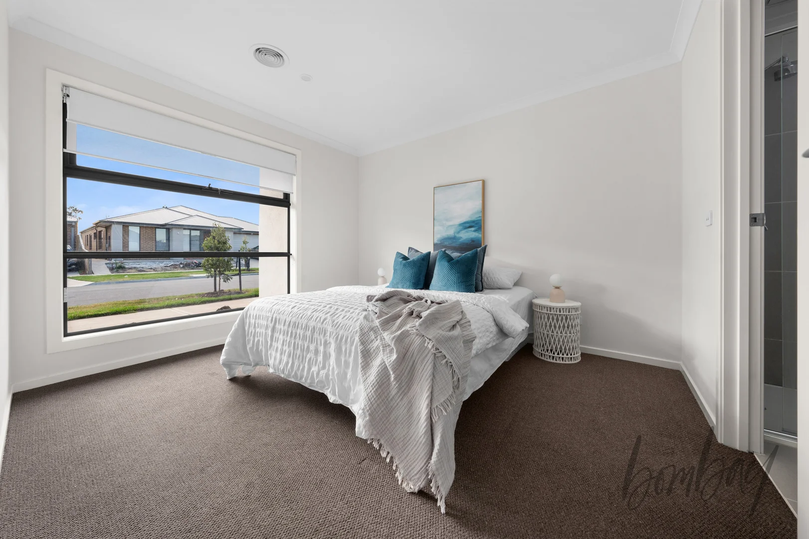 Additional image 3 of 25 Boomerang Road, Donnybrook VIC 3064
