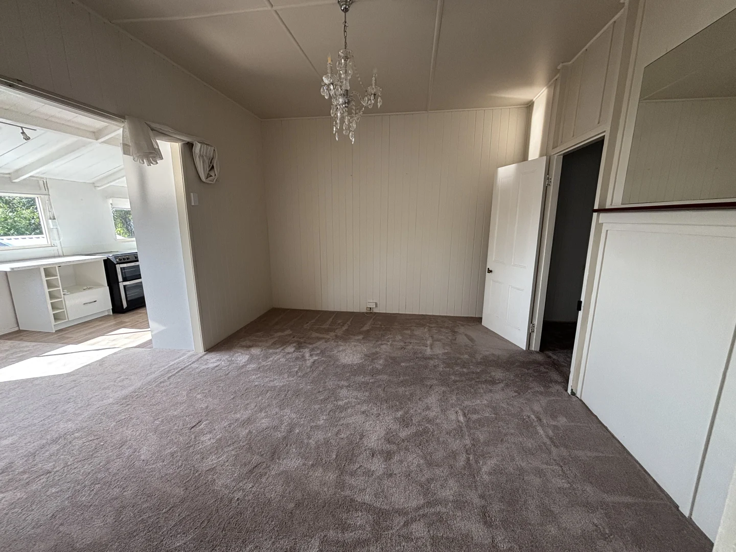 Additional image 2 of 1/614 Oxley Avenue, Scarborough QLD 4020