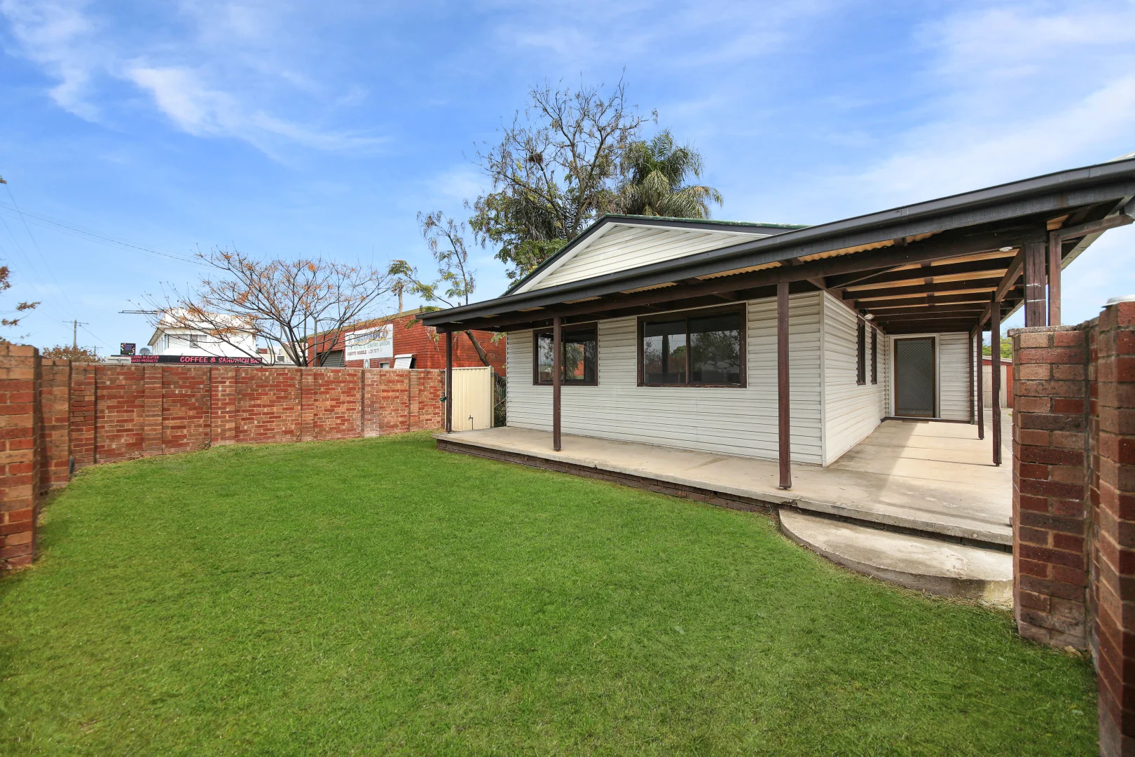 Additional image 2 of 925 Mate Street, North Albury NSW 2640