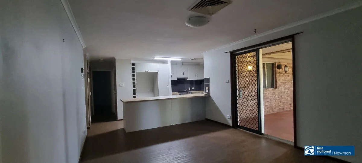 Additional image 3 of 20 Braeside Drive, Newman WA 6753