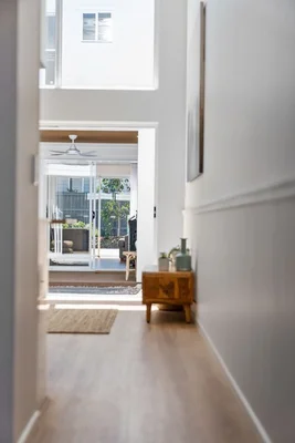 Additional image 4 of 86 Whiteley Avenue, Nirimba QLD 4551