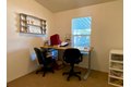 Additional image 26 of 17 Commodore Ln, Sacramento, CA, 95838