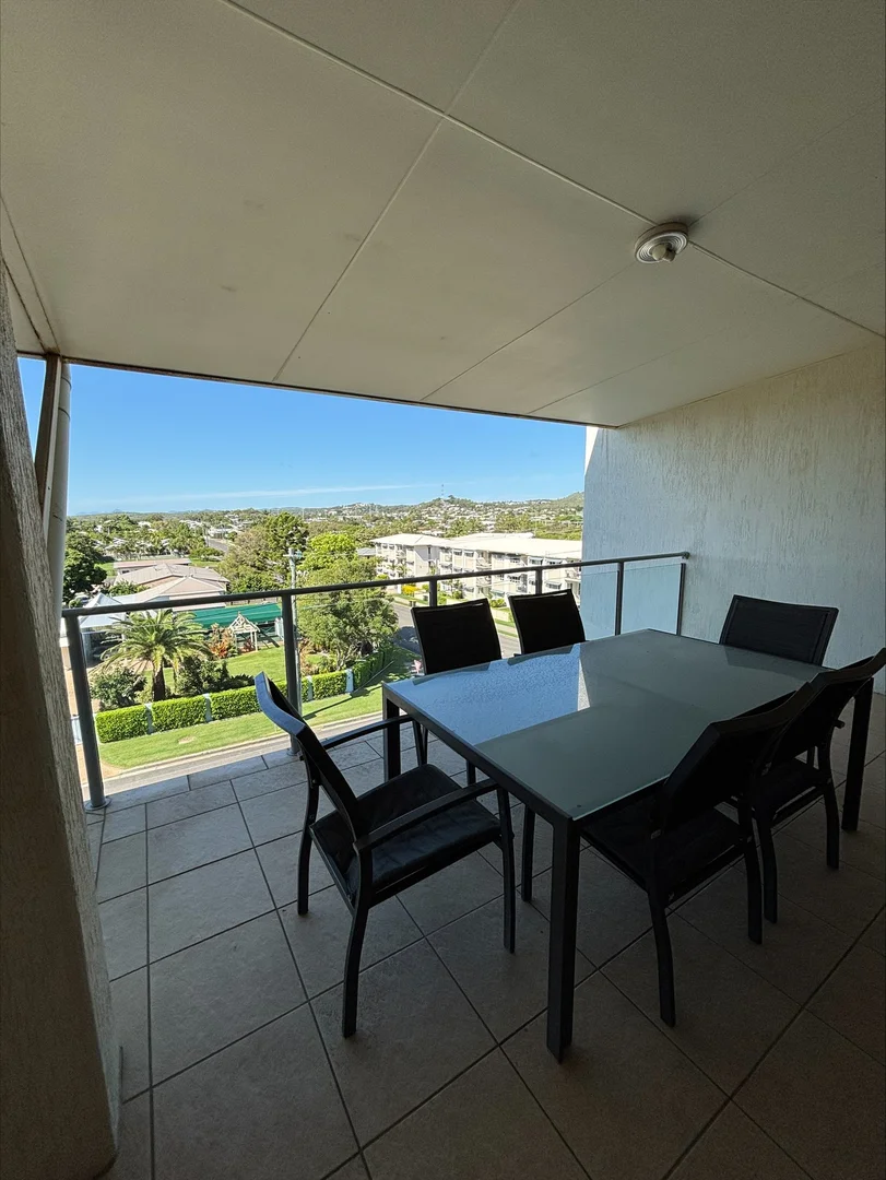 Additional image 13 of 35/22 barney Street, Barney Point QLD 4680