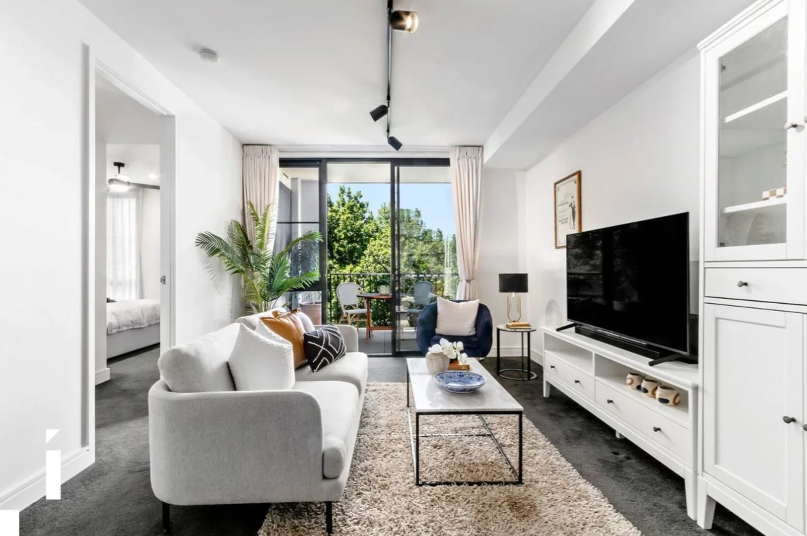 Additional image 2 of 17/16 Elouera Street, Braddon ACT 2612