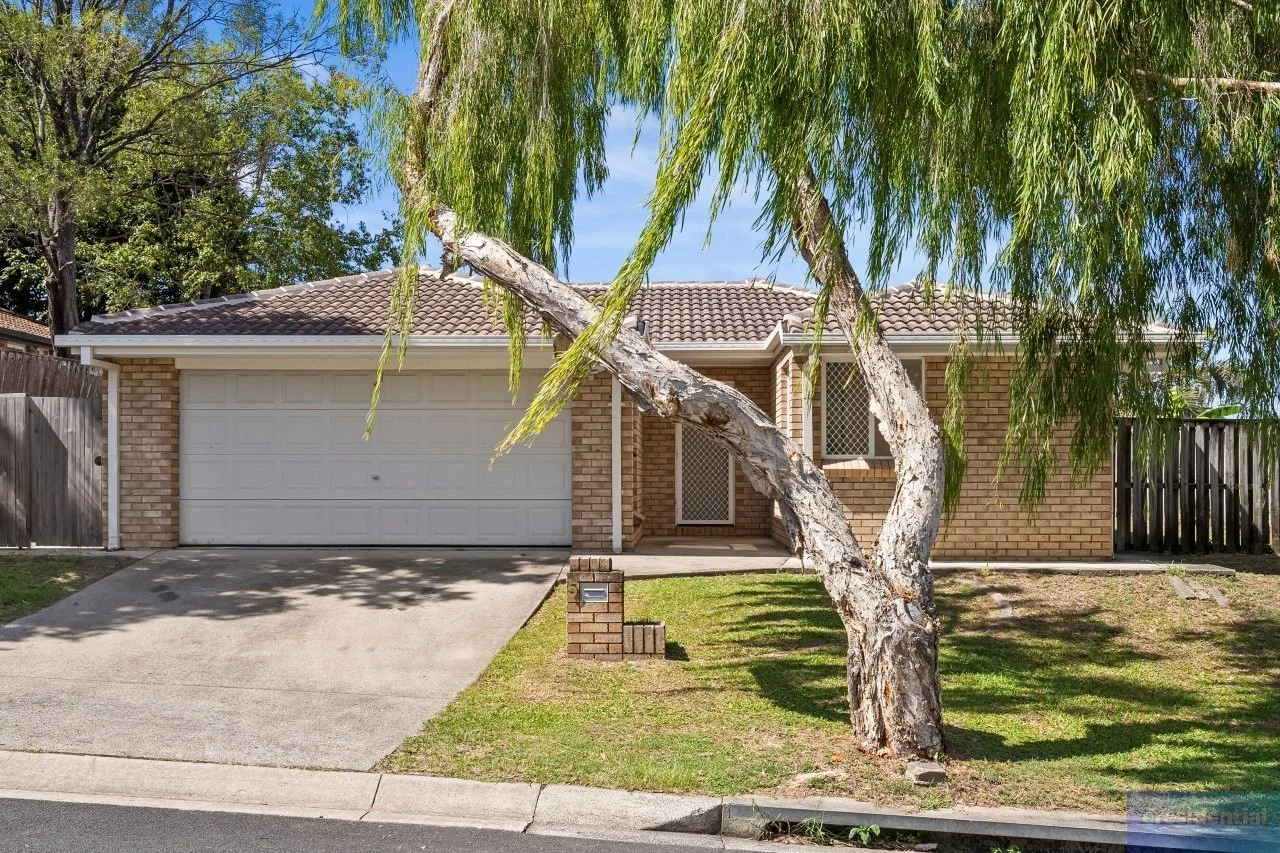 Additional image 23 of 5 Freeman Place, Calamvale QLD 4116