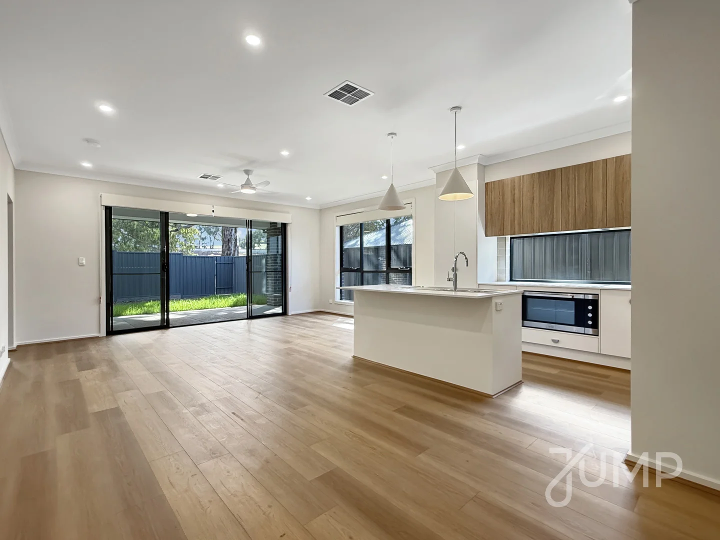 Additional image 6 of 32 Marblewood Way, Mount Barker SA 5251