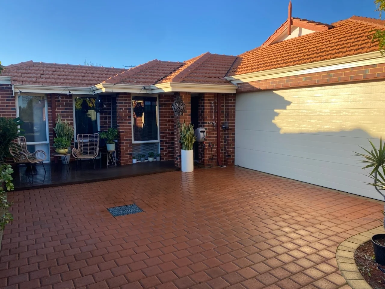 Additional image 2 of A/47 Short Street, Joondanna WA 6060