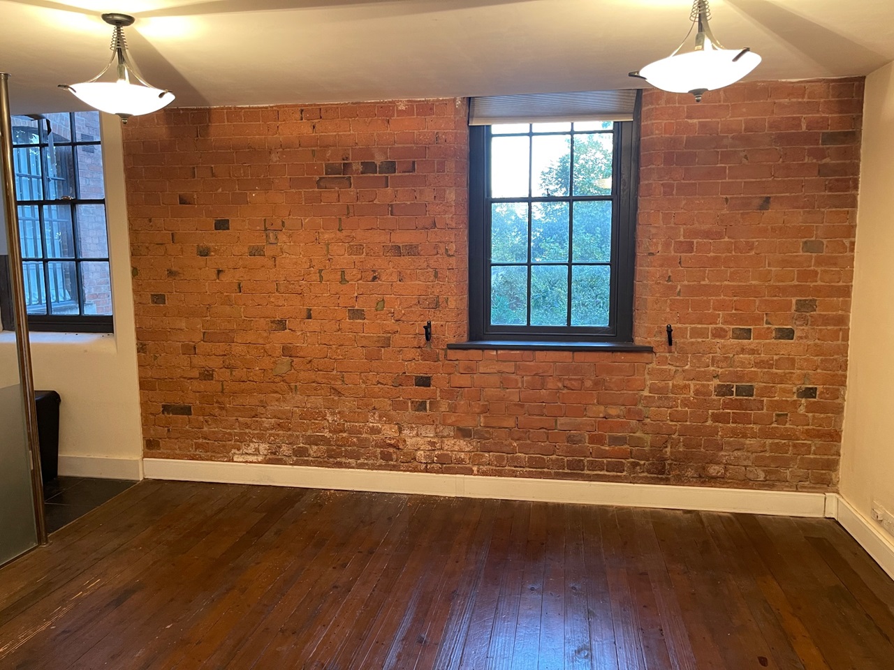 Additional image 5 of 1 Bed Flat, Stone Yard, NG1, N1 7GU