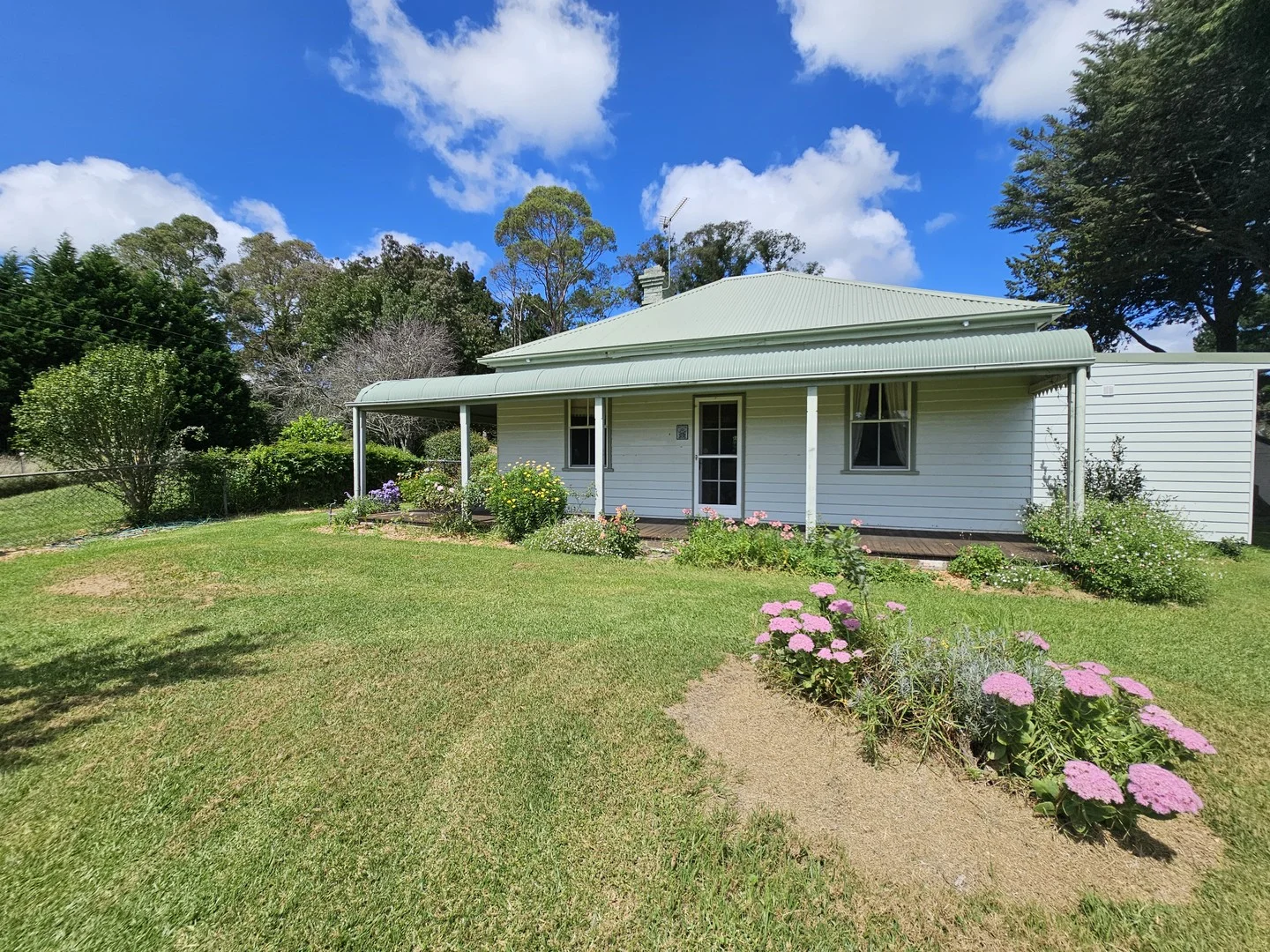 Glendale/20 Sheepwash Road, Glenquarry NSW 2576