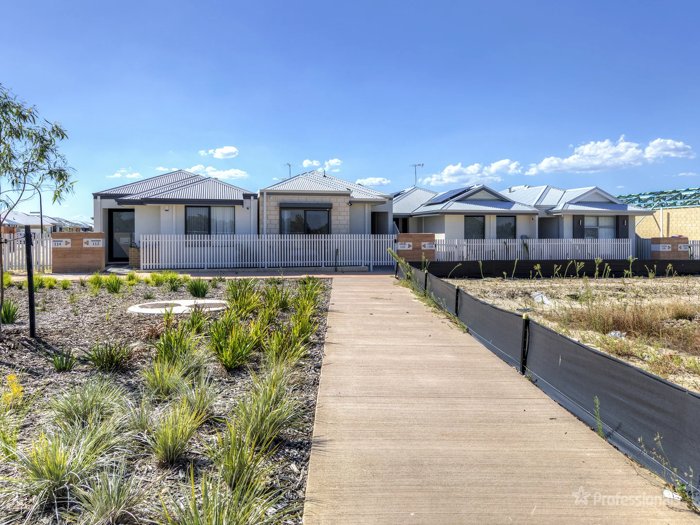 Additional image 21 of 110 Woollcott Avenue, Brabham WA 6055