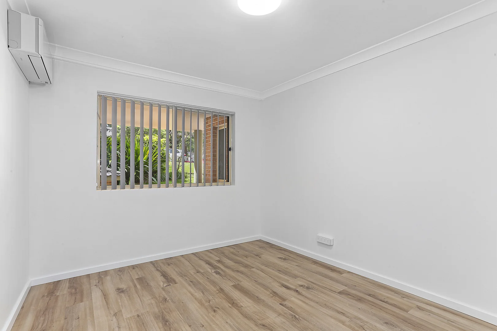 Additional image 3 of 2/530-536 President Avenue, Sutherland NSW 2232