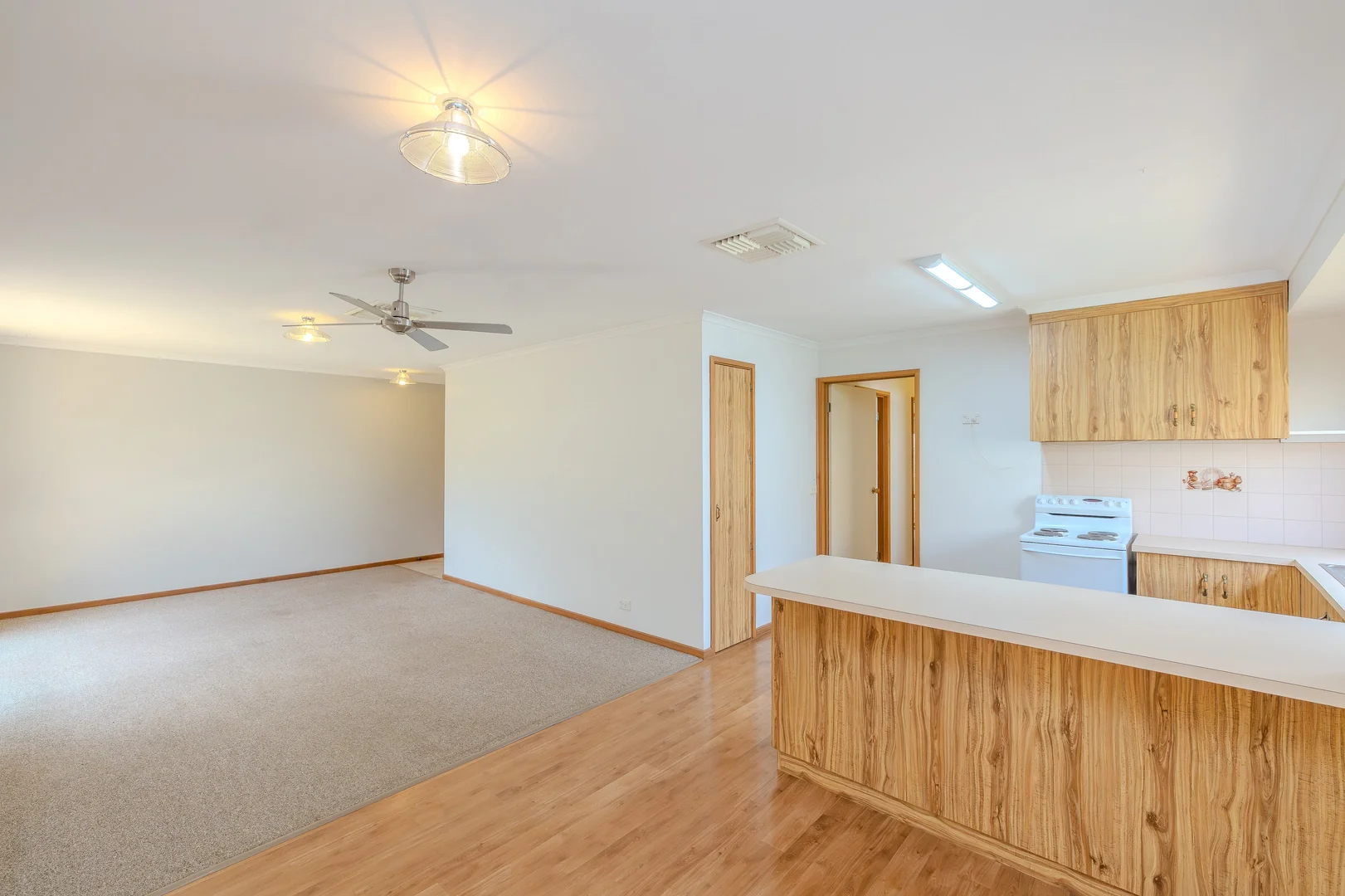 Additional image 8 of 5 Edward Ct, Mildura VIC 3500