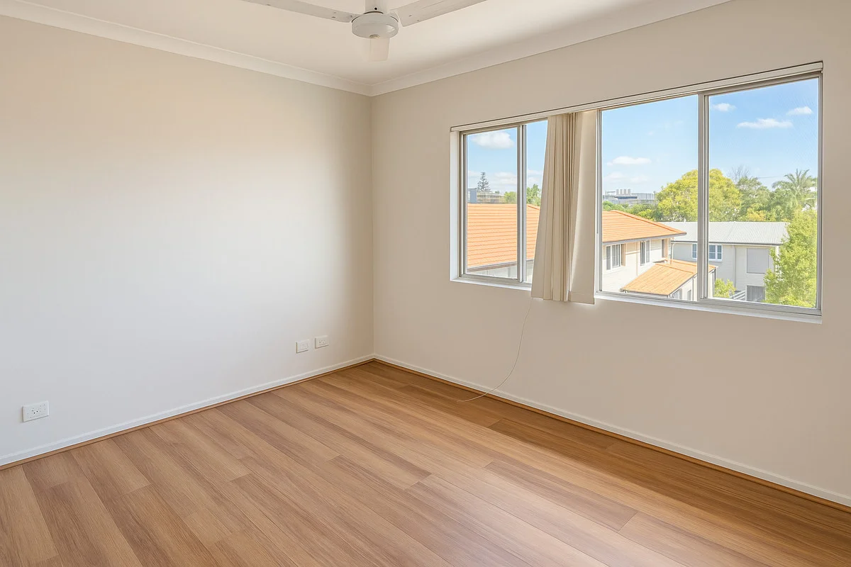 Additional image 5 of 5/491 Hamilton Road, Chermside QLD 4032