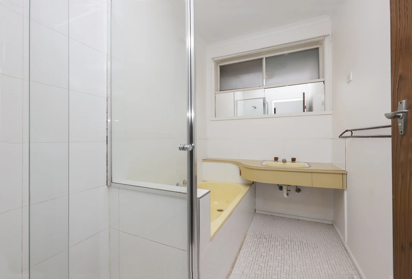 Additional image 7 of 3/19 Corio Street, Moonee Ponds VIC 3039