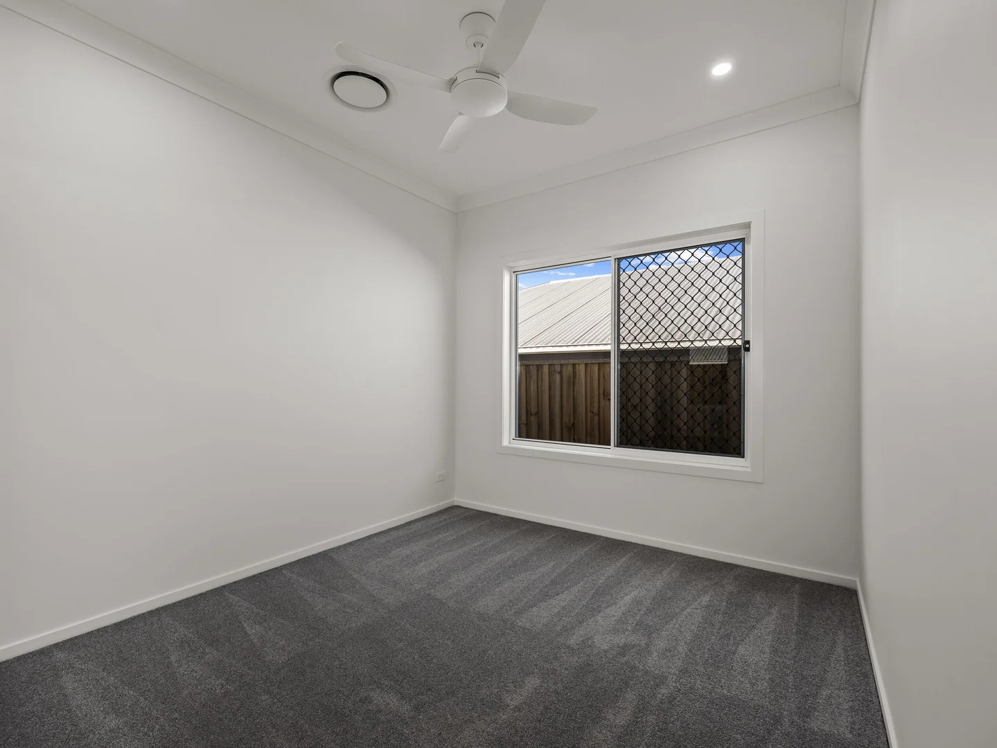 Additional image 9 of 7 Josie St, Flinders View QLD 4305
