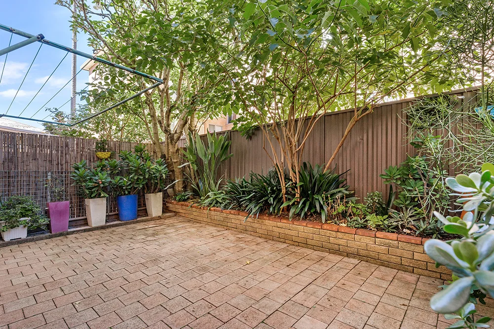 Additional image 2 of 12/14 York Street, Fairfield NSW 2165