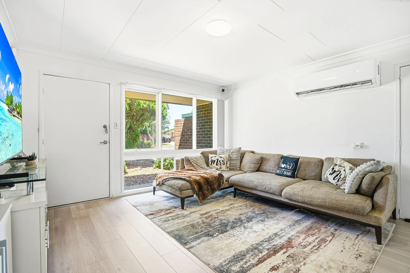 Additional image 2 of 1/1 Barry Place, Bidwill NSW 2770