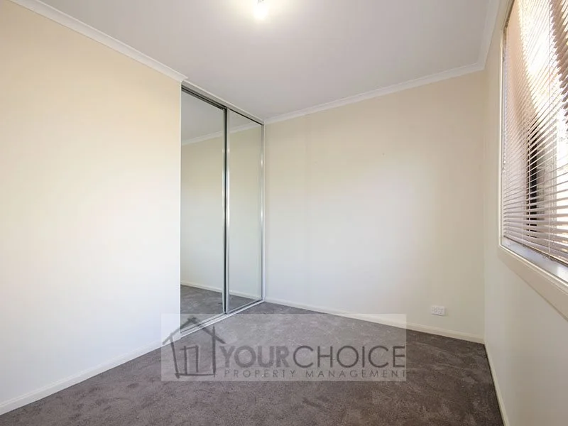 Additional image 7 of 8/10 Debham Street, Morphett Vale SA 5162