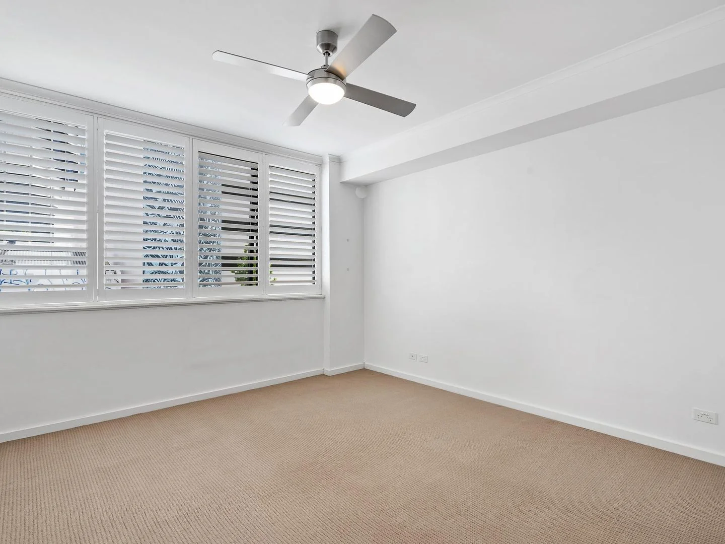 Additional image 15 of 12/474 Murray Street, Perth WA 6000