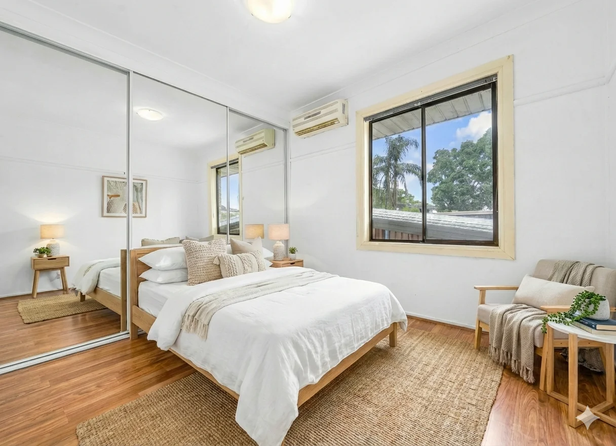 Additional image 8 of 58 Oliphant Street, Mount Pritchard NSW 2170