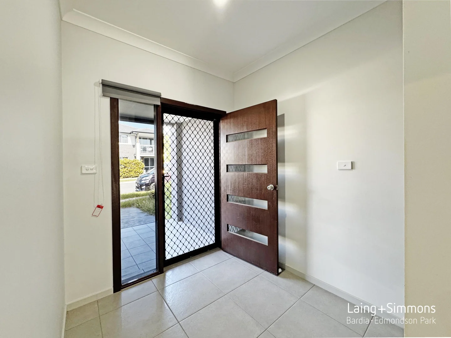 Additional image 6 of 18 Connemara Street, Austral NSW 2179