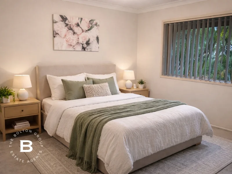 Additional image 5 of 4/44 Days Avenue, Yeronga QLD 4104