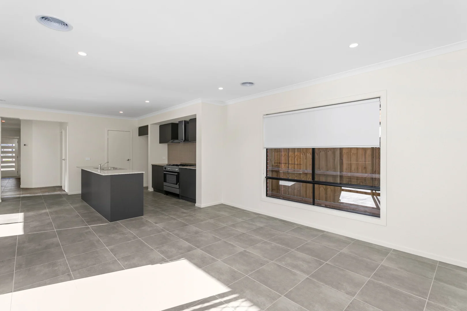 Additional image 4 of 28 Cart Road, Fraser Rise VIC 3336