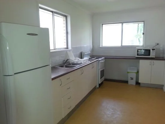 Rosedale St, Coopers Plains QLD 4108 photo 2