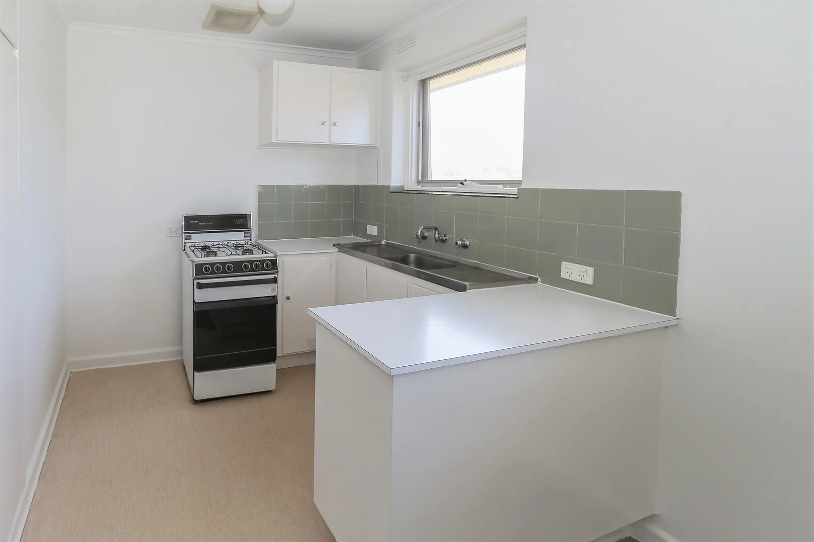 Additional image 2 of 27/1553 High Street, Glen Iris VIC 3146