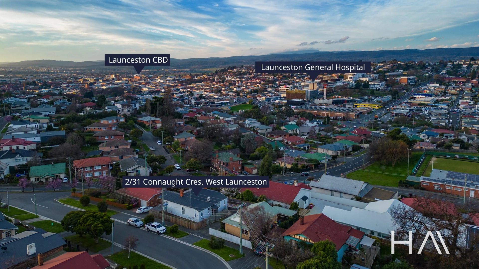 Additional image 8 of 2/31 Connaught Cres, West Launceston TAS 7250