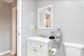 Additional image 18 of 320 Adams St Unit 1506214P, Annapolis, MD, 21403