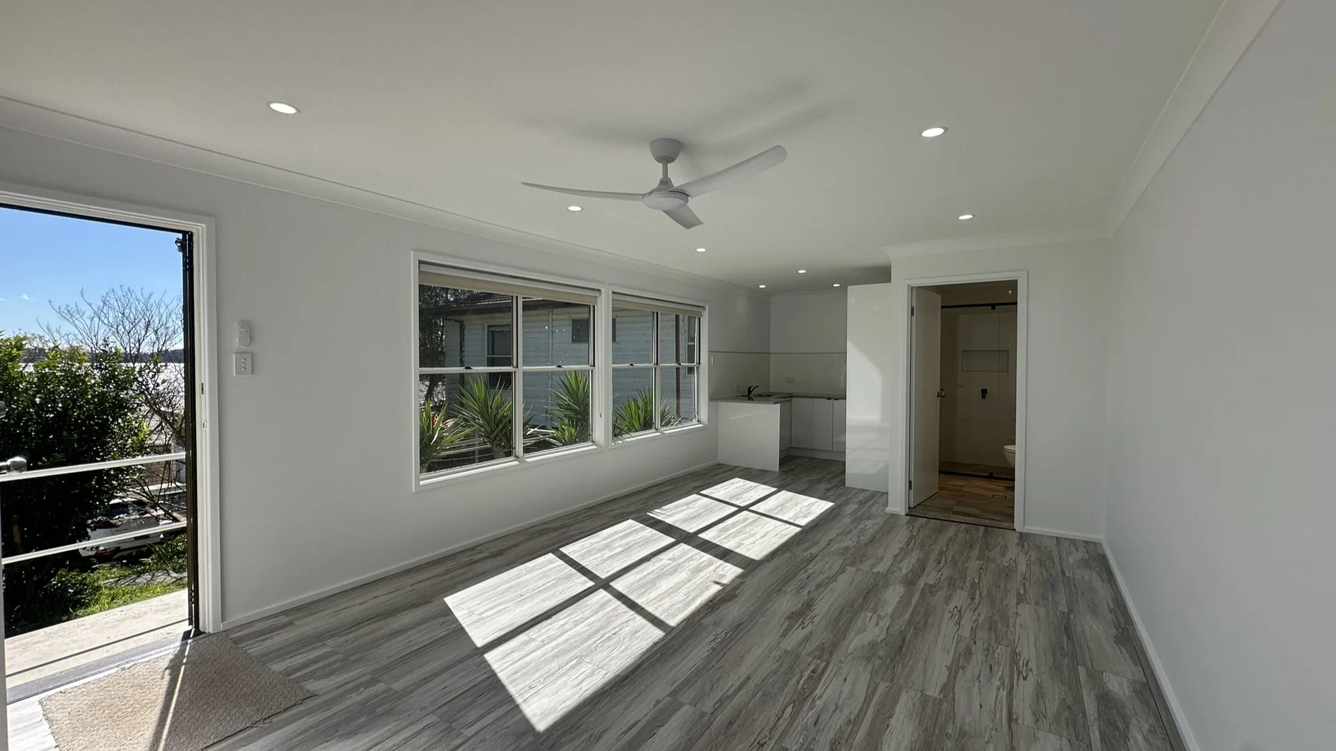 Additional image 3 of 10 Beach Road, Balcolyn NSW 2264