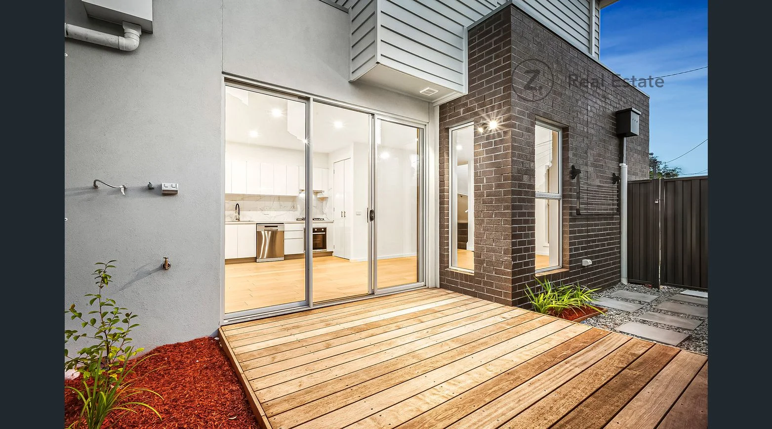 Additional image 10 of 72B South Road, Braybrook VIC 3019