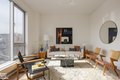 120 N 7th St Apt 3H, Brooklyn, NY, 11249 photo 2