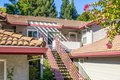 4840 Dover Ln Unit 406, Sacramento, CA, 95842