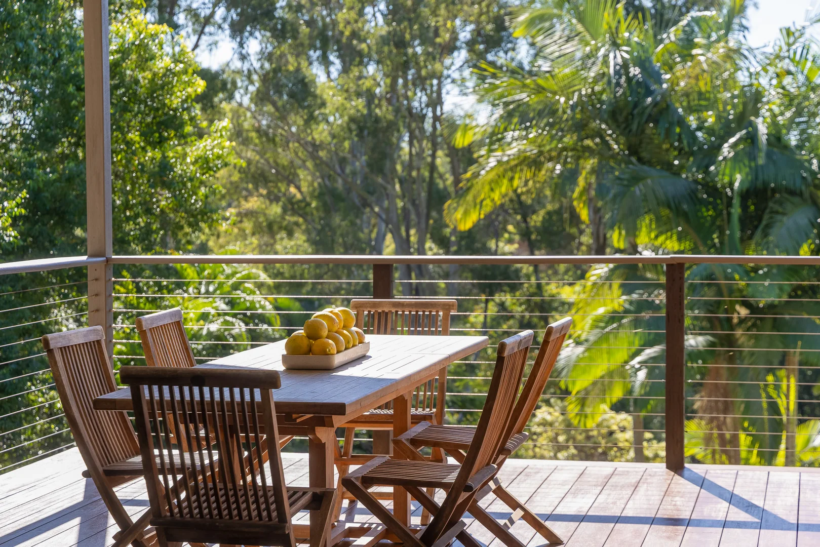 Additional image 13 of 17 Panavista Court, Doonan QLD 4562