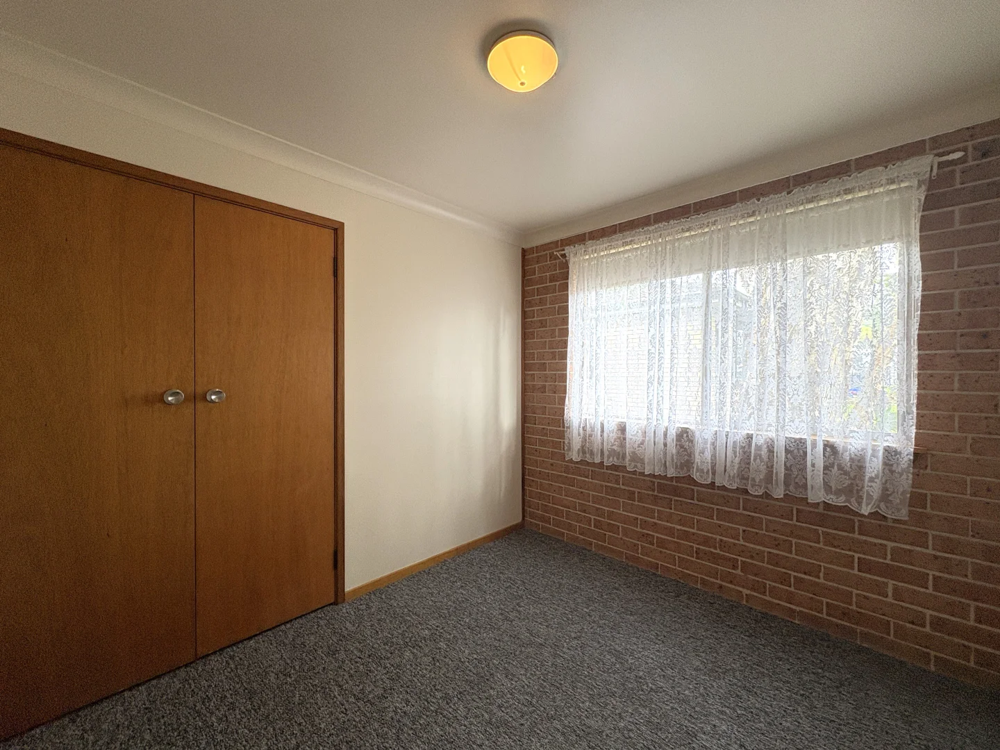 Additional image 7 of 2/94 John Parade, Lemon Tree Passage NSW 2319